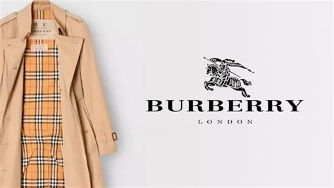 casaco burberry|authentic Burberry outlet online.